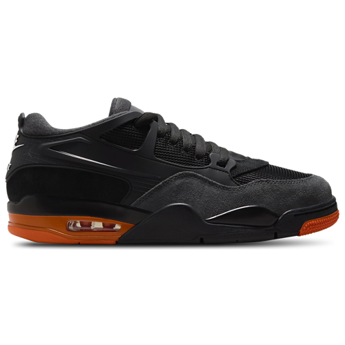 Nike Air Jordan 4 RM Black Anthracite (HF8126-001)   Talla 9.5