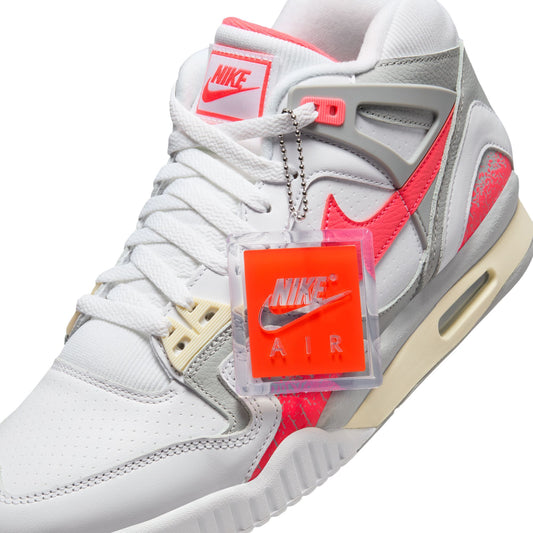 Nike Air Tech Challenge 2 Size 7.5