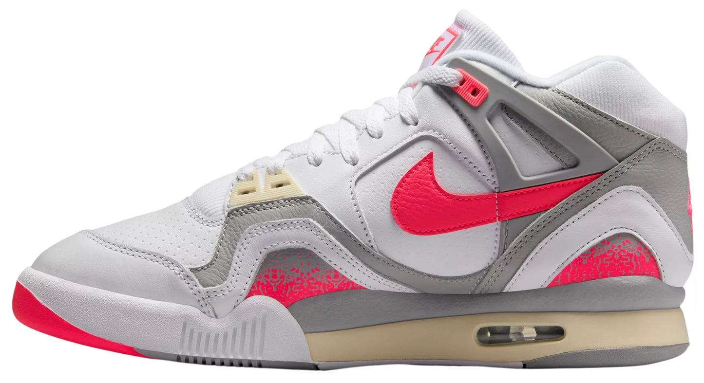 Nike Air Tech Challenge 2 Size 7.5