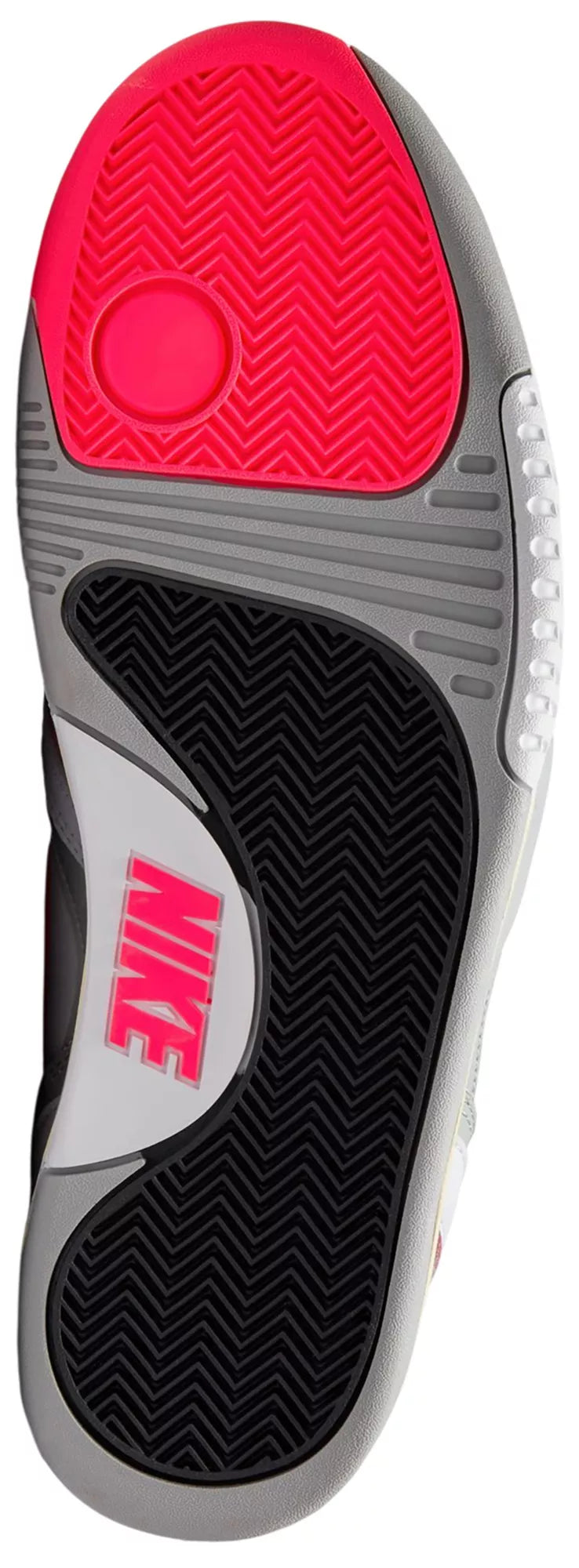 Nike Air Tech Challenge 2 Size 7.5