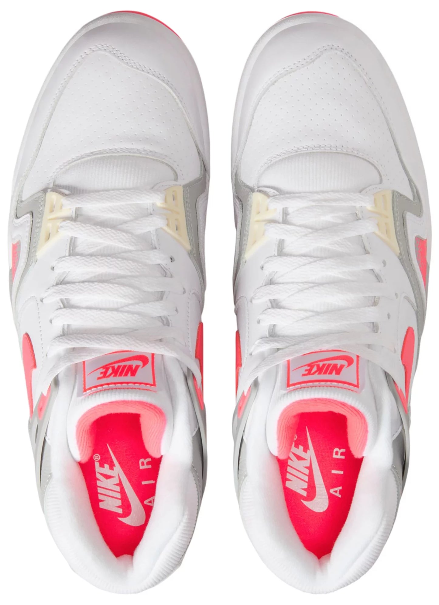 Nike Air Tech Challenge 2 Size 7.5