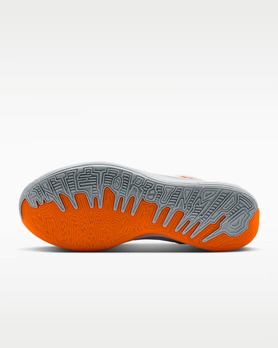 Giannis Freak 7 "Ignition" Talla 8