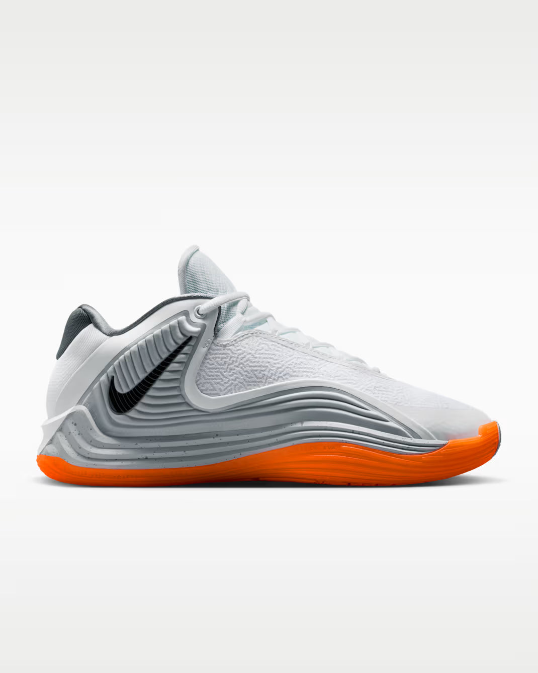 Giannis Freak 7 "Ignition" Talla 8