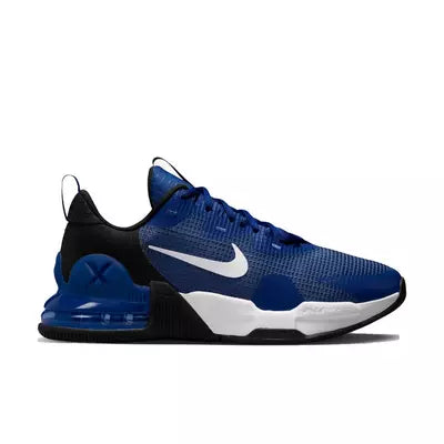 Nike Air Max Alpha Trainer 5  Talla 9