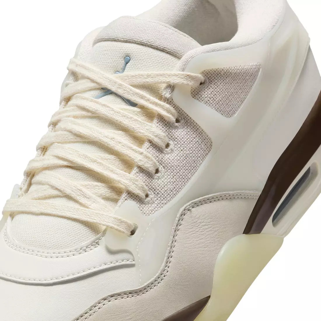 AIR JORDAN 4 RM HEMP / JORDAN BRAND Talla 7