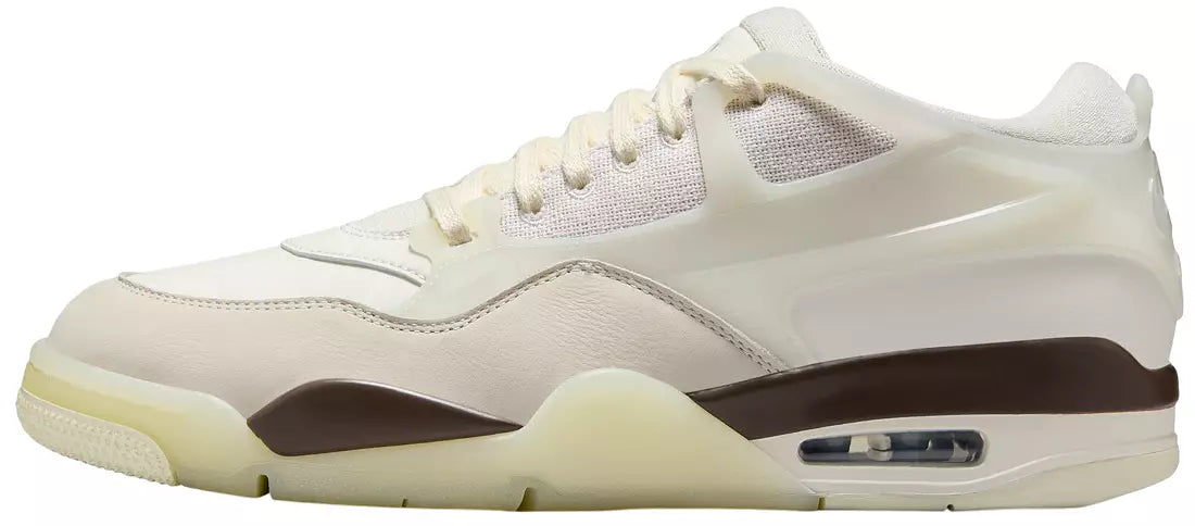 AIR JORDAN 4 RM HEMP / JORDAN BRAND Talla 7