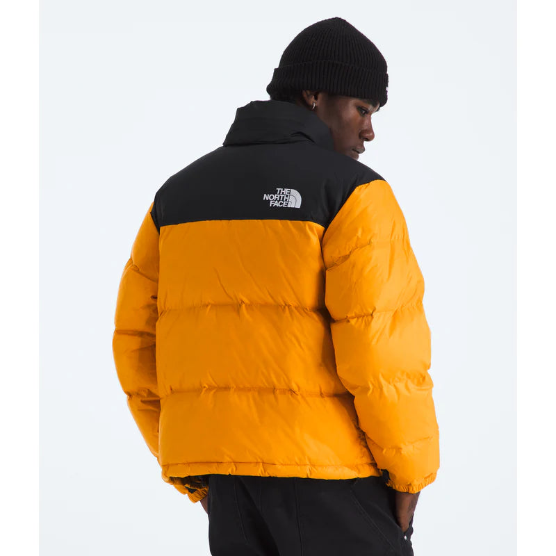 Jackets M 96 Retro Nupise The North Face Talla S/P