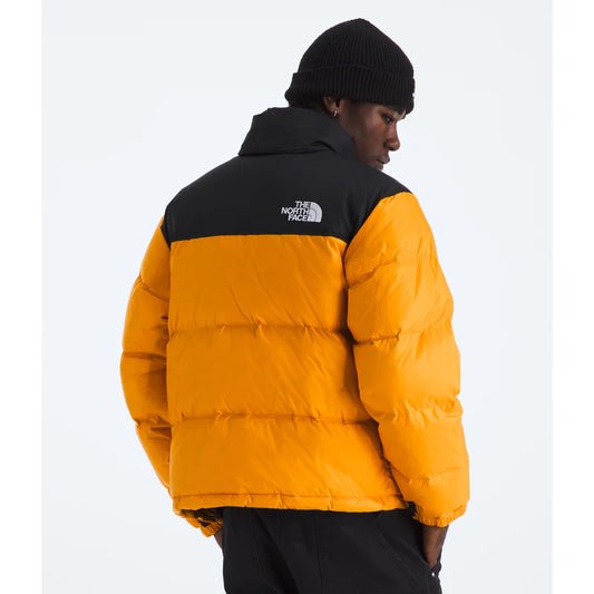 Jackets M 96 Retro Nupise The North Face Talla S/P