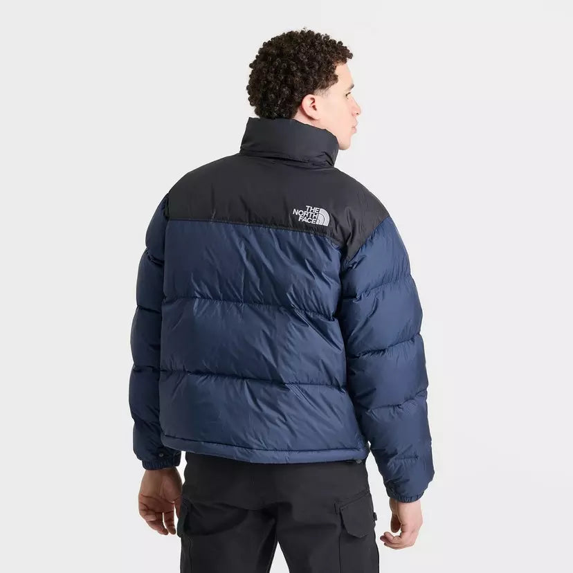 Baltic Dowm Puffer  The North Face Talla s/p