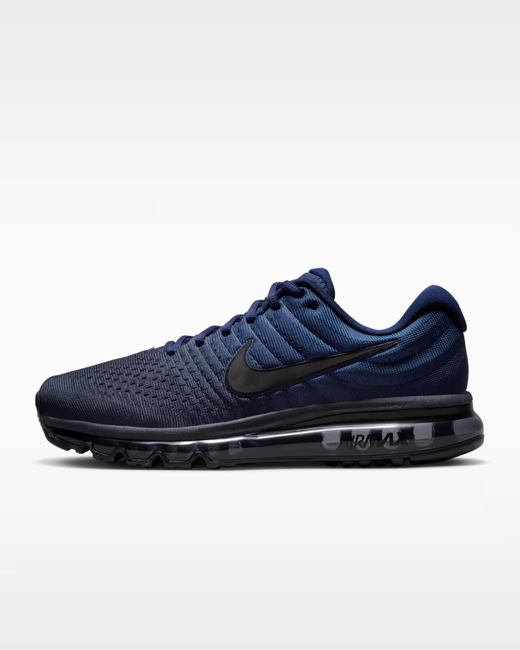Nike Air Max 2017 Talla 8