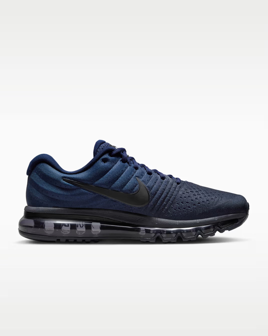 Nike Air Max 2017 Talla 8