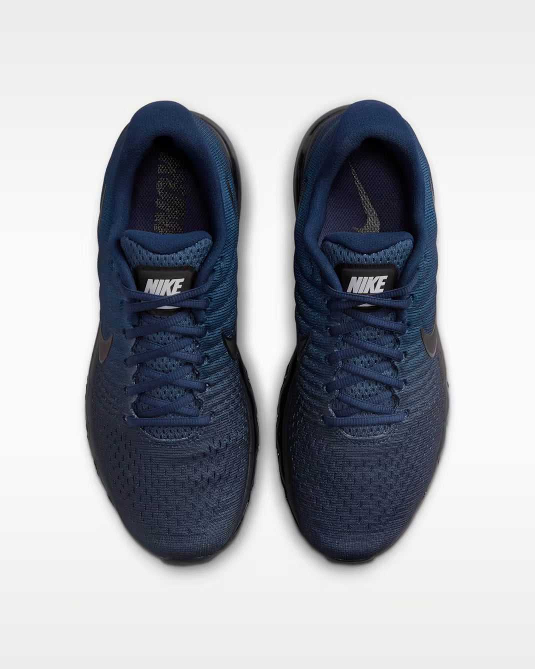 Nike Air Max 2017 Talla 8