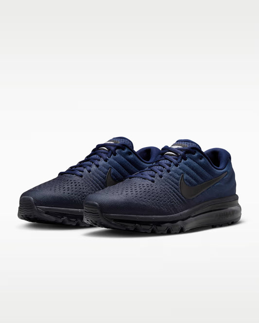 Nike Air Max 2017 Talla 8