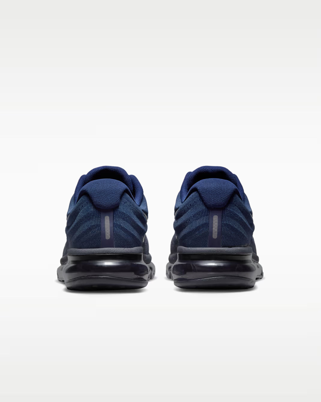 Nike Air Max 2017 Talla 8