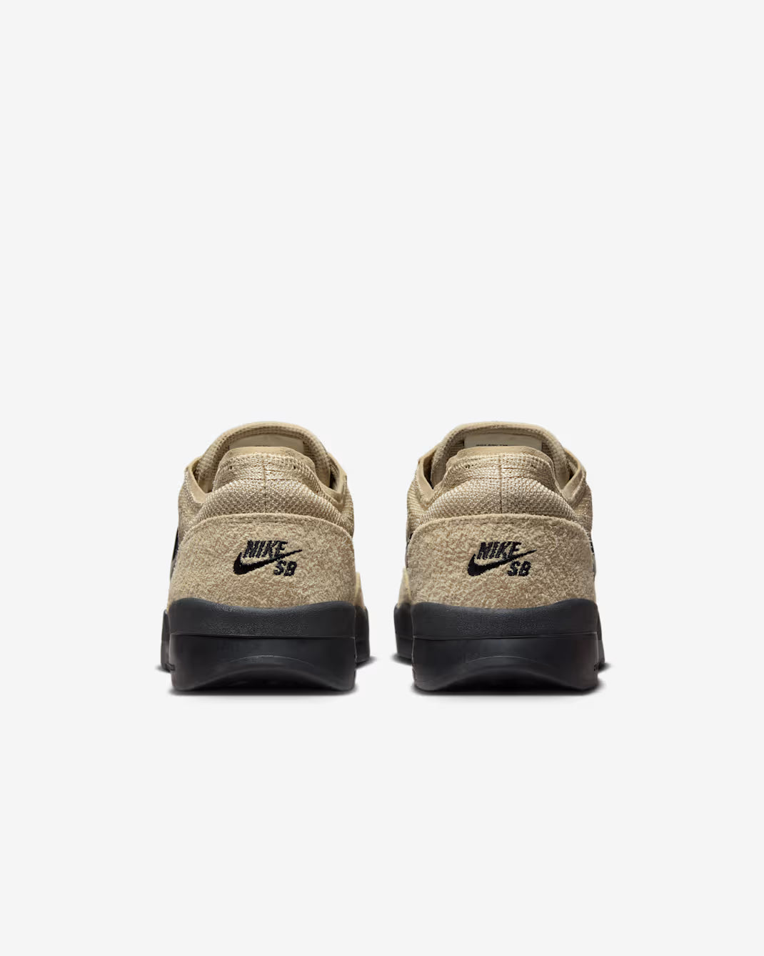 NIKE SB PS8 Talla 7