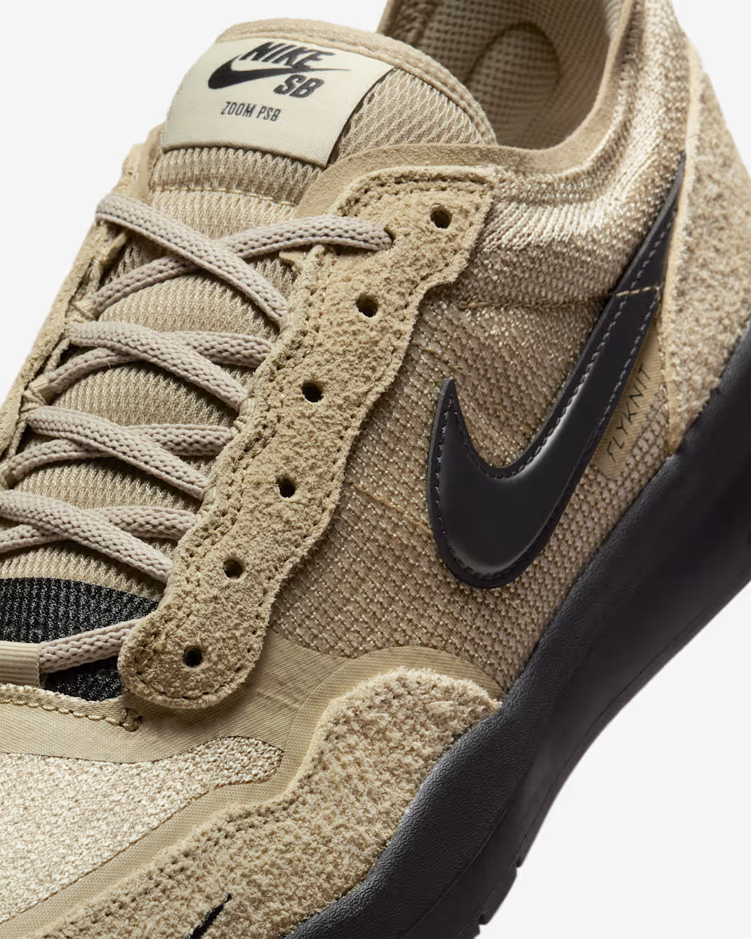 NIKE SB PS8 Talla 7