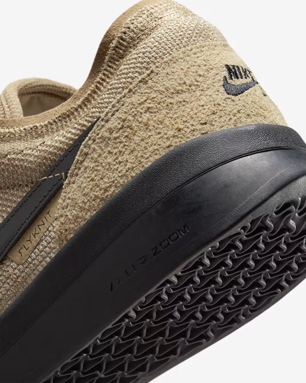 NIKE SB PS8 Talla 7