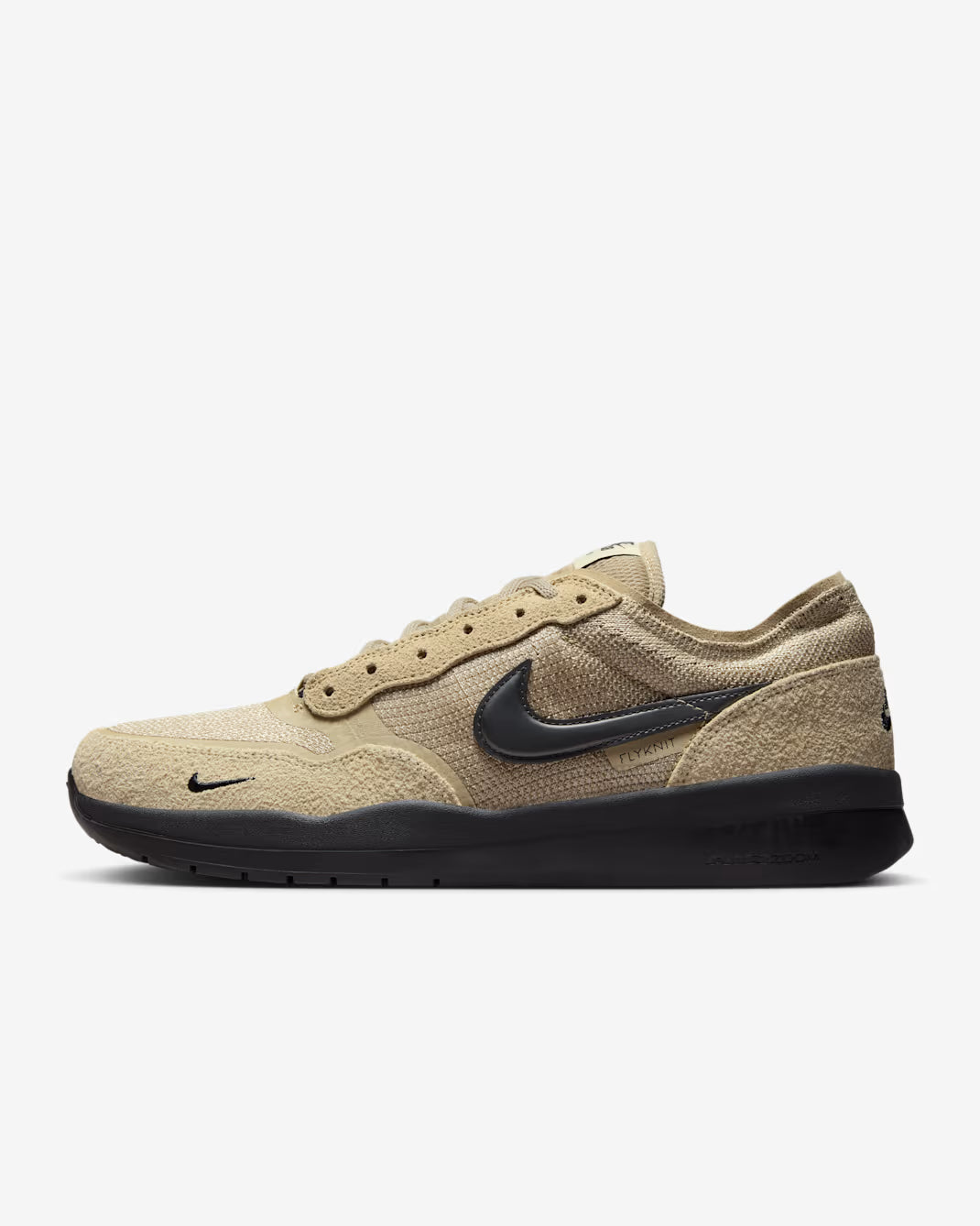 NIKE SB PS8 Talla 7