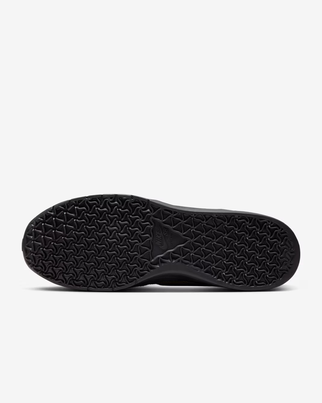 NIKE SB PS8 Talla 7
