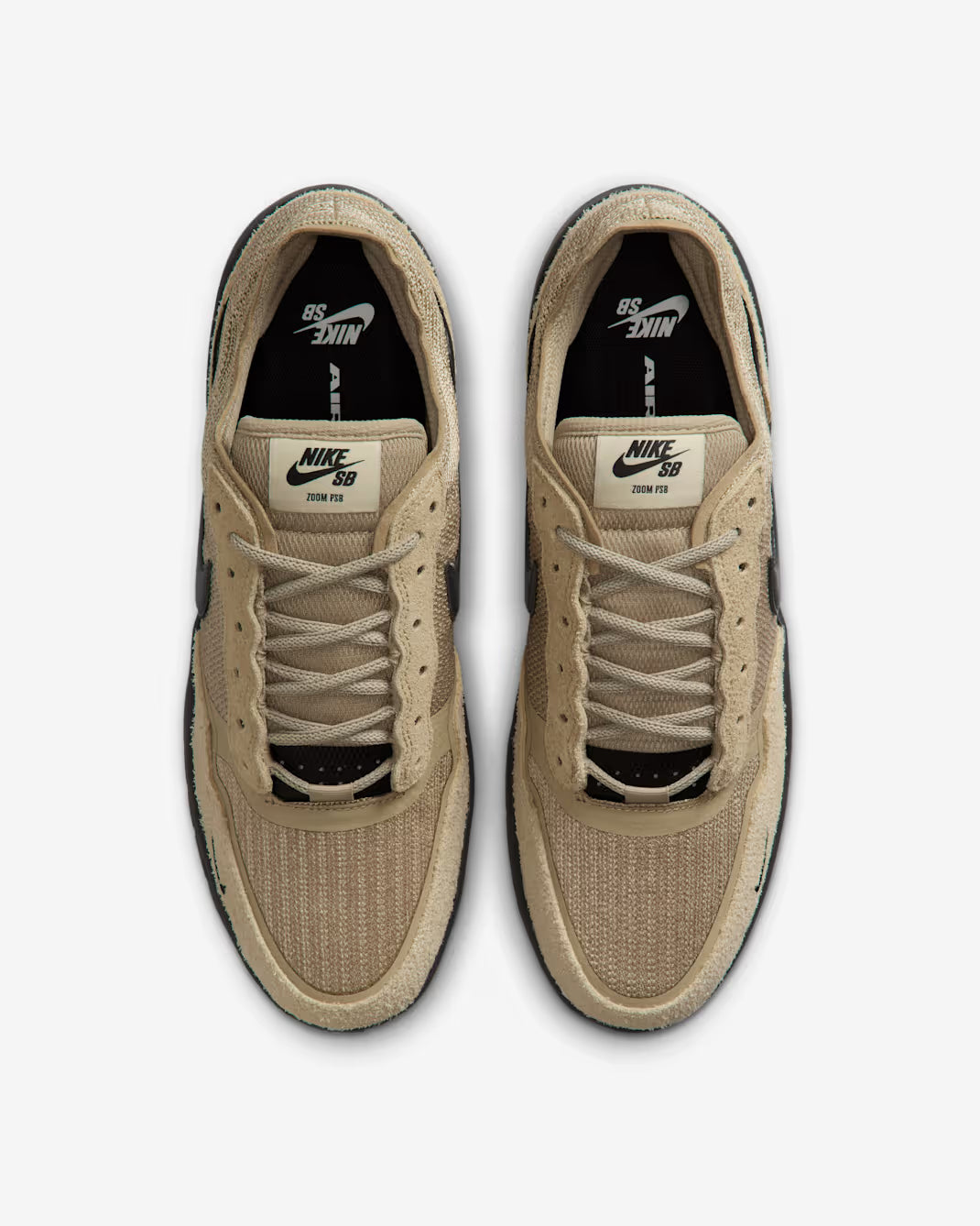 NIKE SB PS8 Talla 7