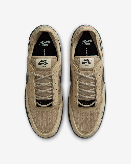 NIKE SB PS8 Talla 7