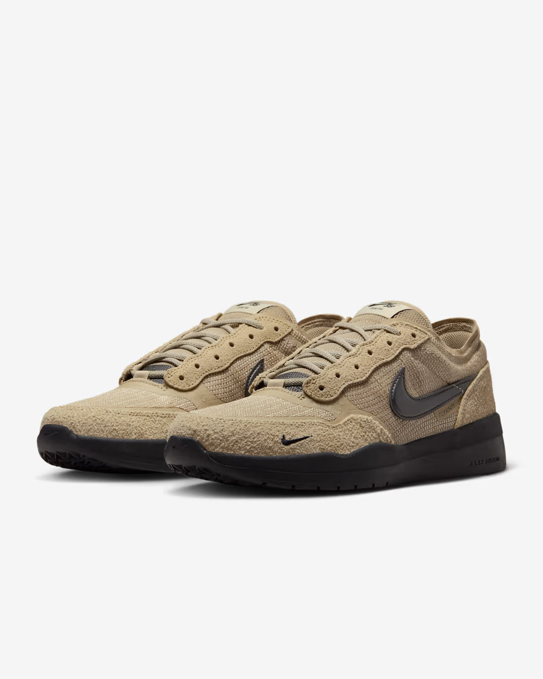 NIKE SB PS8 Talla 7