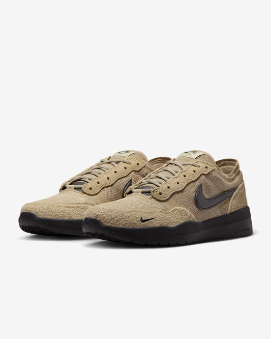 NIKE SB PS8 Talla 7