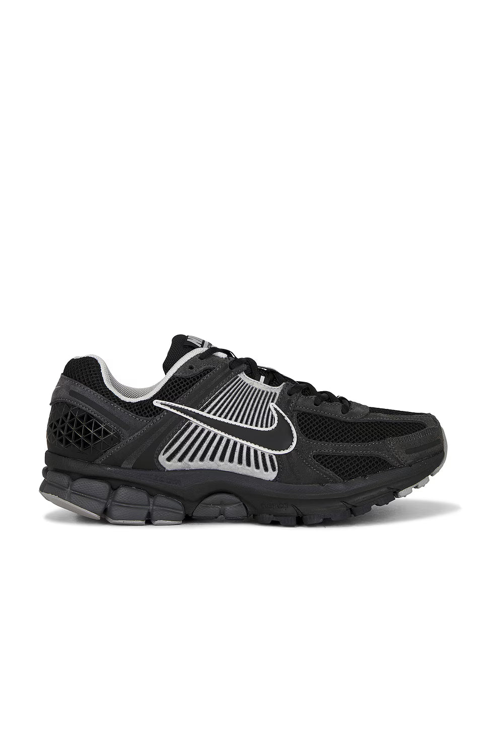 Nike Zoom Vomero 5 talla 8