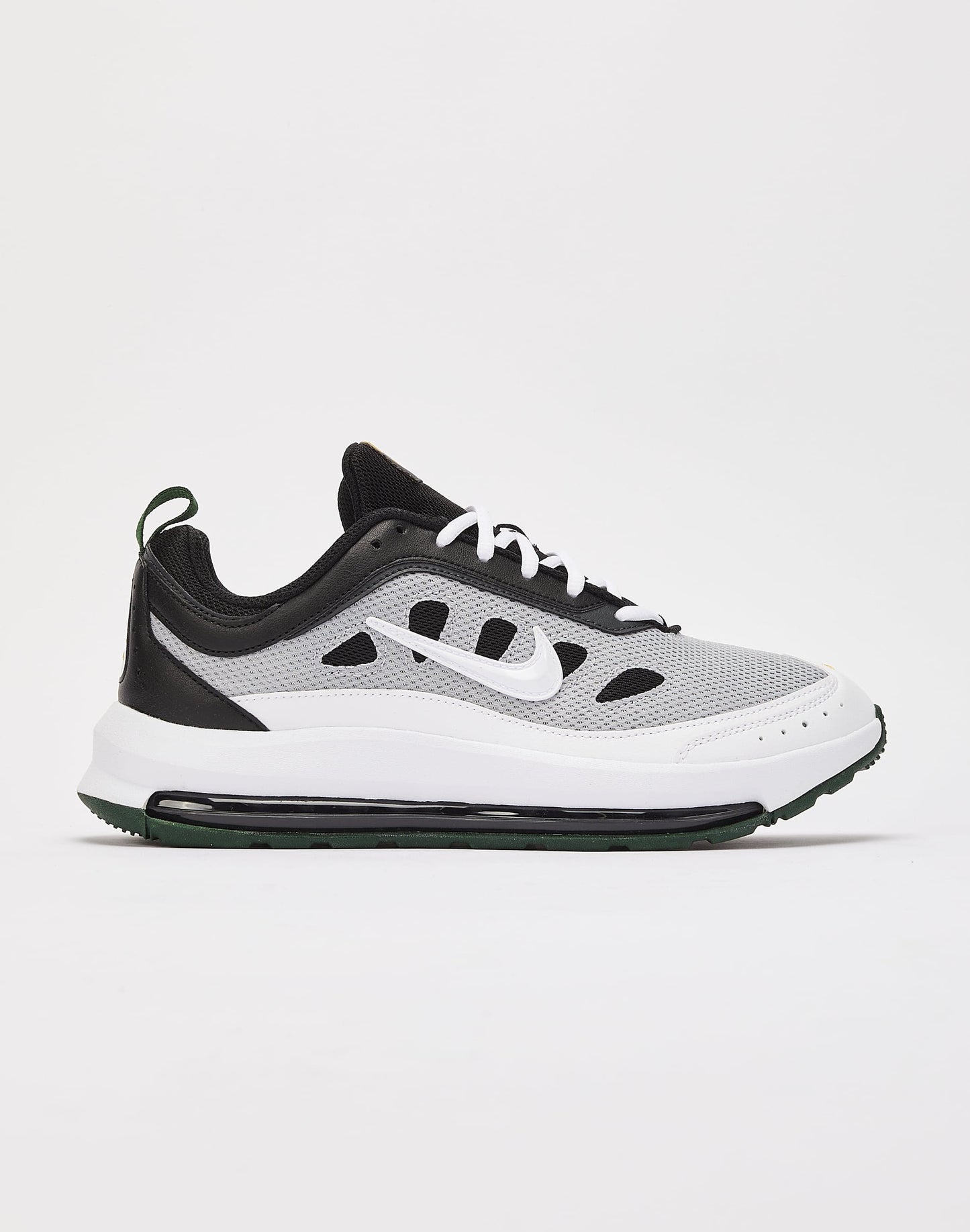 Nike Air Max AP Size 9