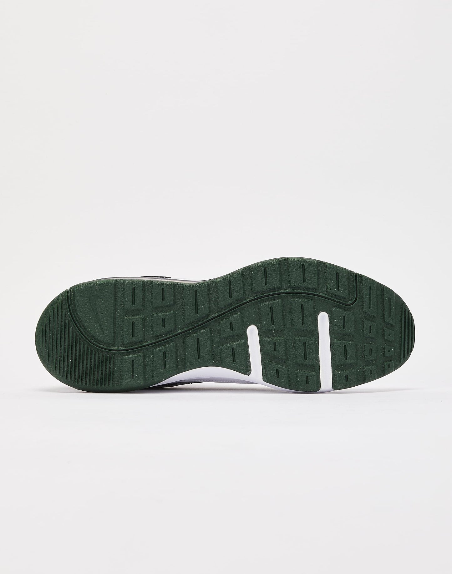 Nike Air Max AP Size 9