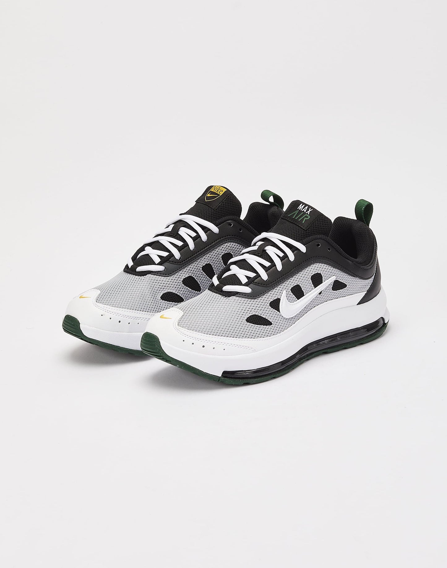 Nike Air Max AP Size 9
