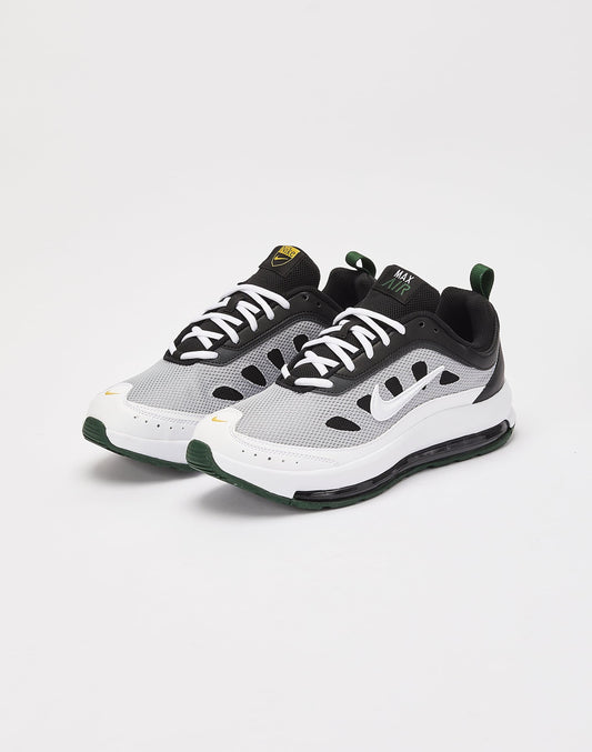 Nike Air Max AP Size 9