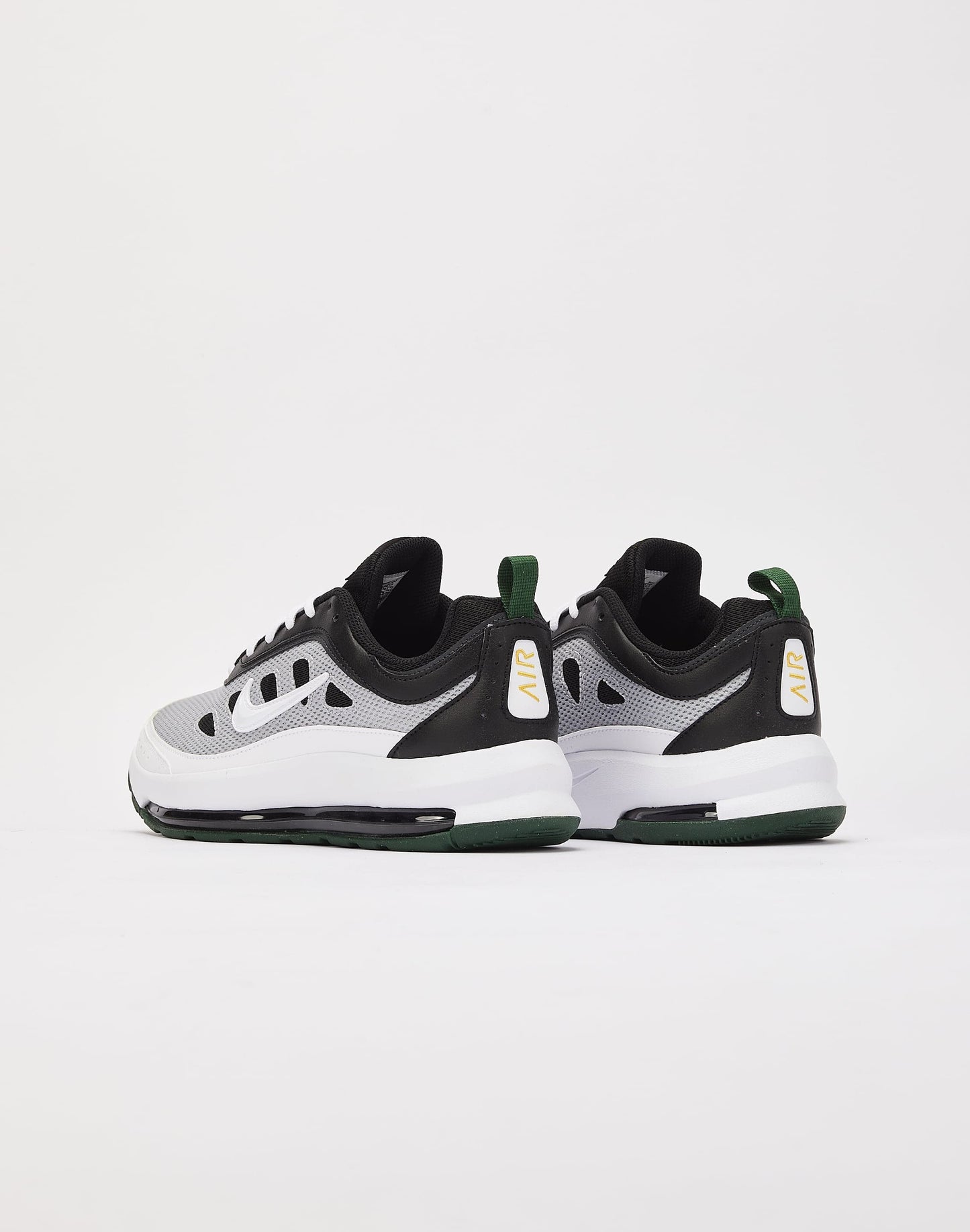 Nike Air Max AP Size 9