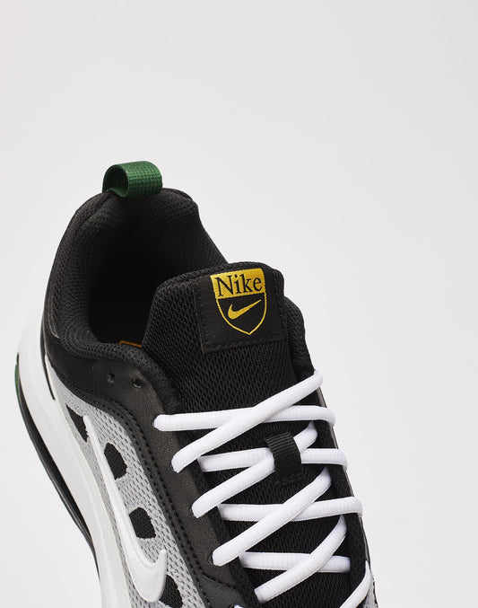 Nike Air Max AP Size 9