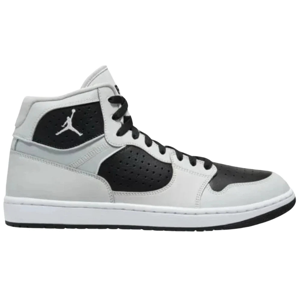 Nike Air Jordan Access talla 8.5