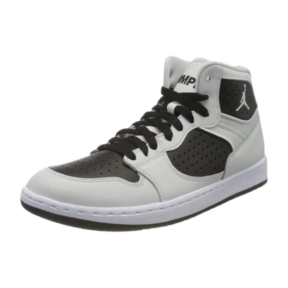 Nike Air Jordan Access talla 8.5