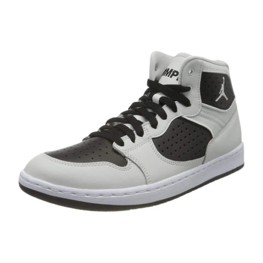 Nike Air Jordan Access talla 8.5