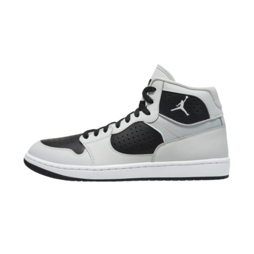 Nike Air Jordan Access talla 8.5