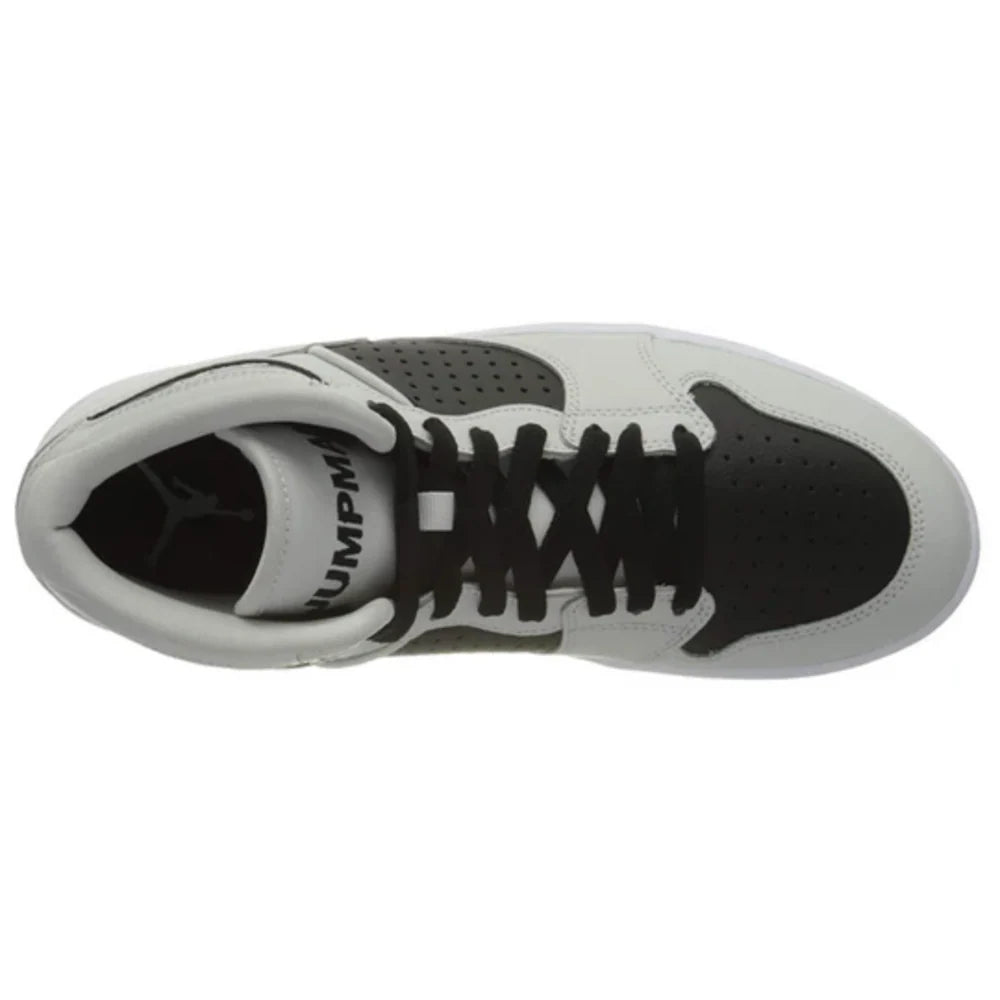 Nike Air Jordan Access talla 8.5