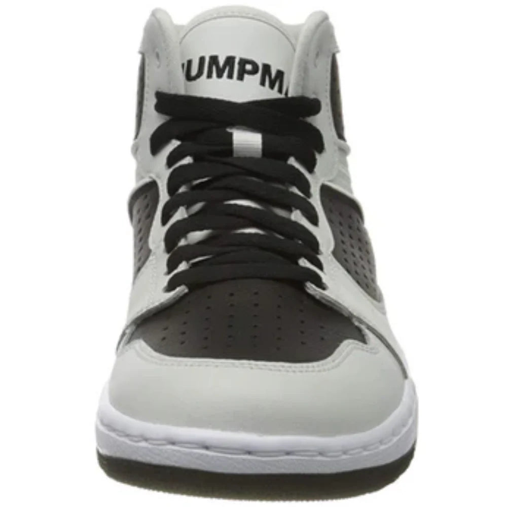 Nike Air Jordan Access talla 8.5