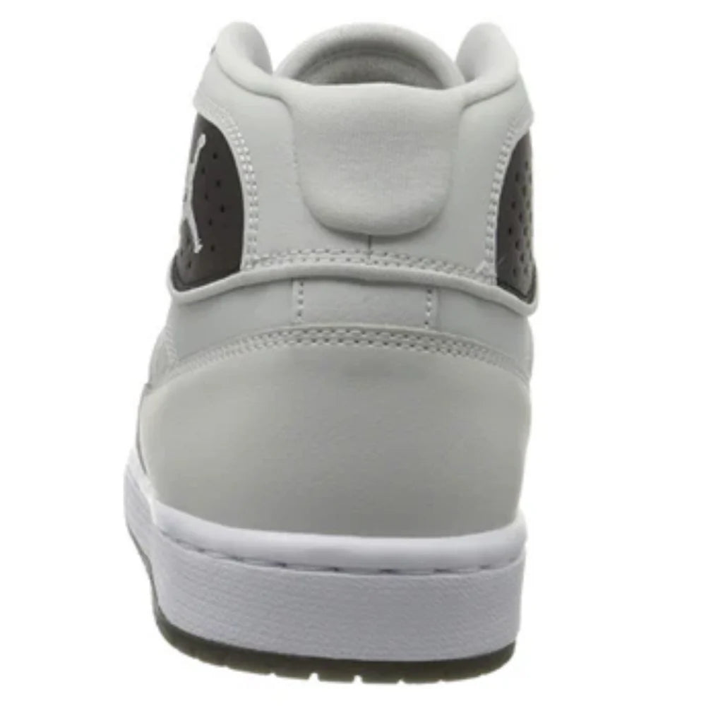 Nike Air Jordan Access talla 8.5