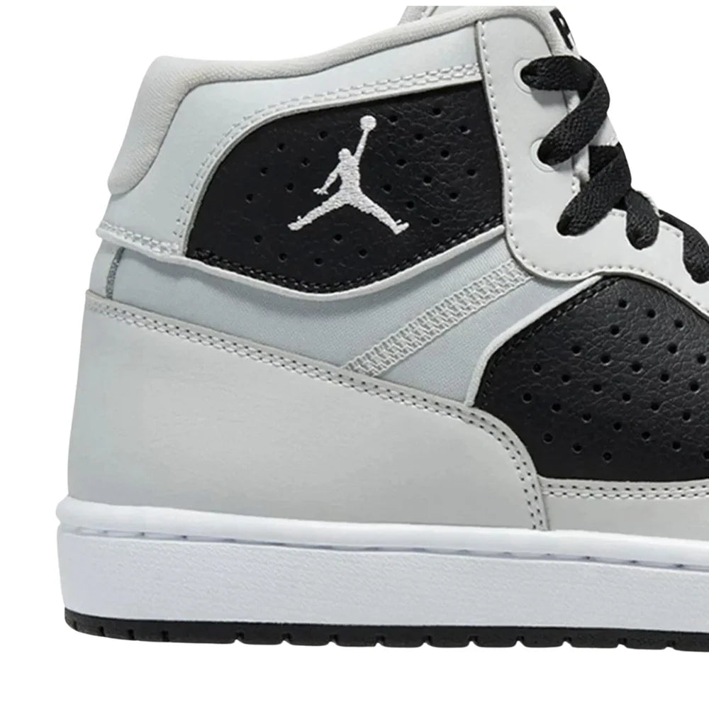 Nike Air Jordan Access talla 8.5