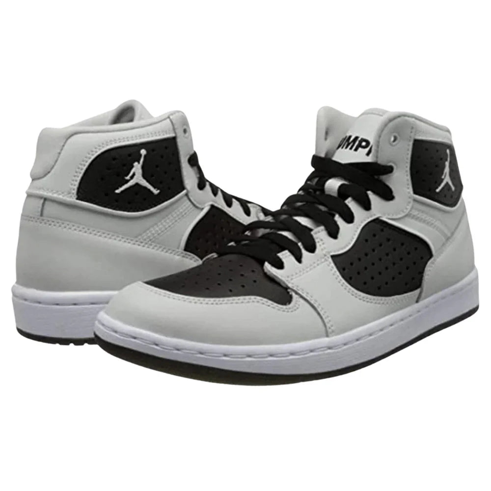 Nike Air Jordan Access talla 8.5
