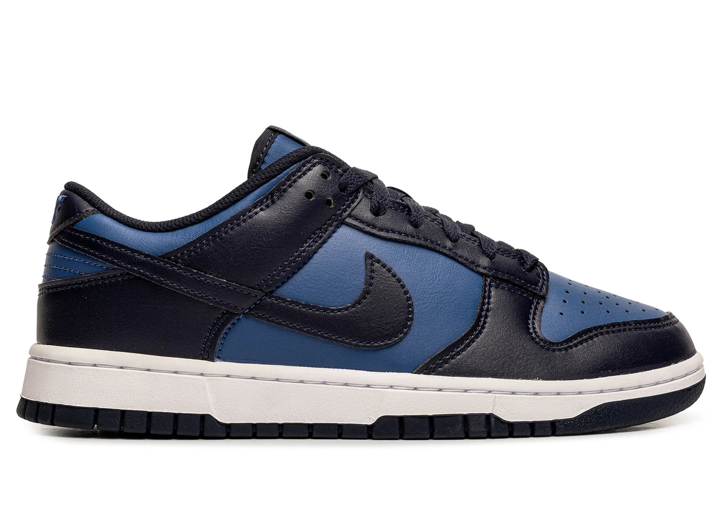 NIKE DUNK LOW RETRO Talla 9