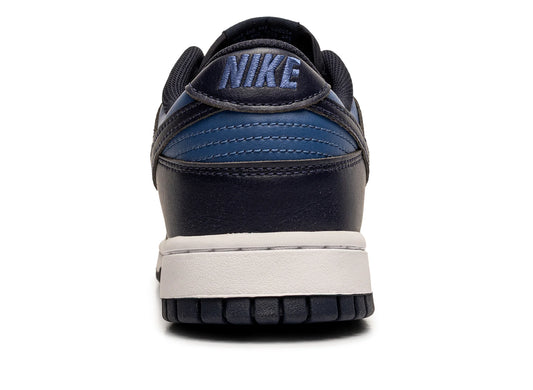 NIKE DUNK LOW RETRO Talla 9