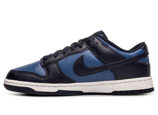 NIKE DUNK LOW RETRO Talla 9