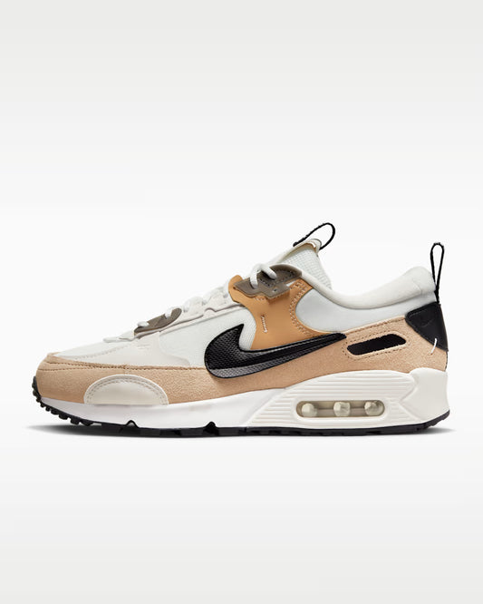 Air Max 90 Futura Size 8