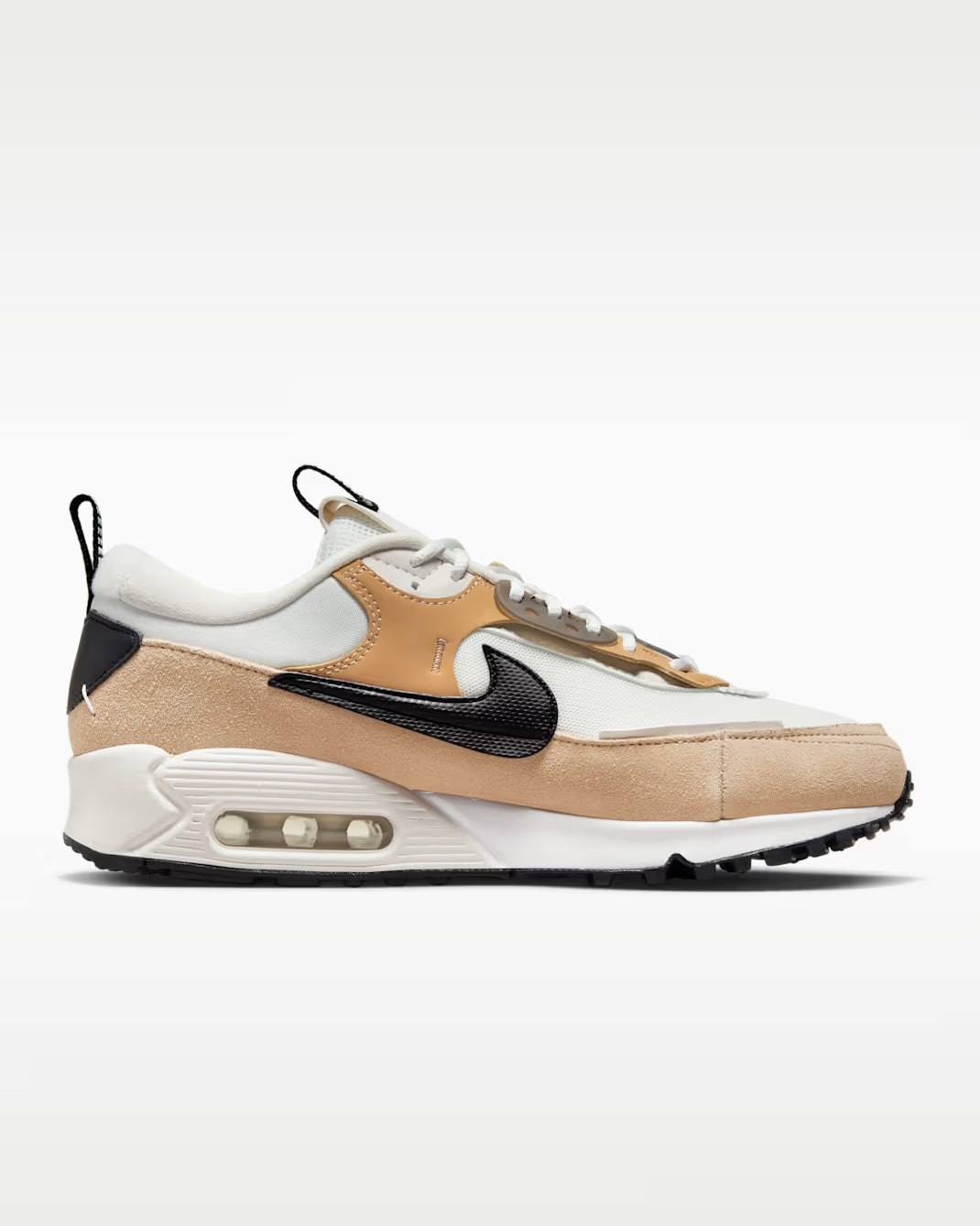 Air Max 90 Futura Size 8