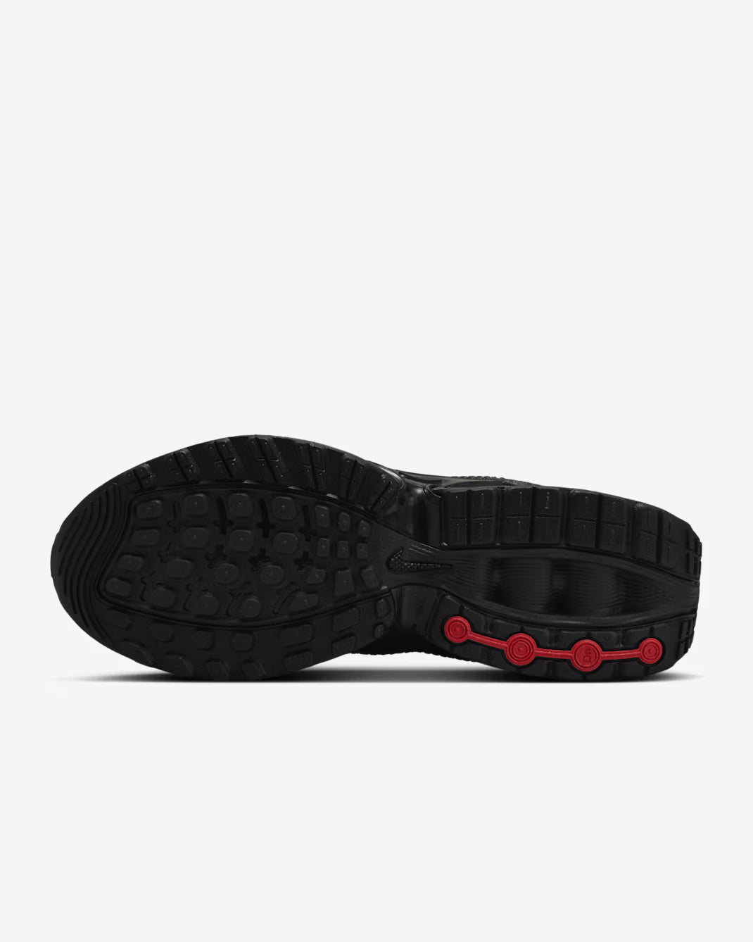 Nike Air Max Dn Talla  10