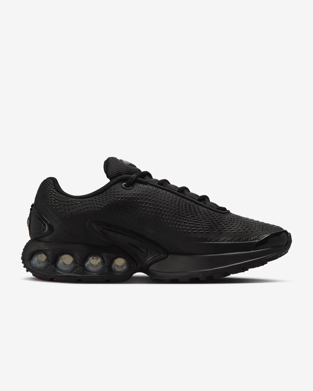 Nike Air Max Dn Talla  10